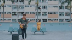 Galaxy of Pretty Rubbish_ Korea