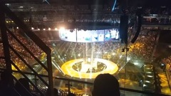 Youth stayed in whose Beijing the meal pats editio