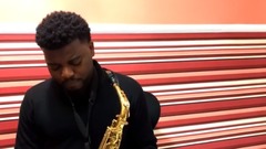 Short of music of Yellow - Coldplay _ _