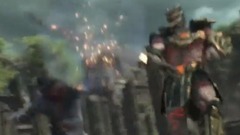 My with one one's heart does his utmost, hope you