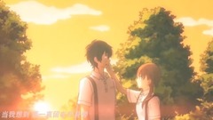 [much material AMV] it is really good beside to ha