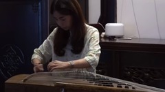 " a piece of photograph " scenery of _ of the ti