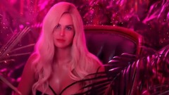 п of о of р of Т of а of б of С а м ? я of и of л of а of м of а of К of _ of а of к а н