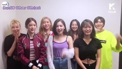 Galaxy of BAAM _ Korea, MOMO LAND