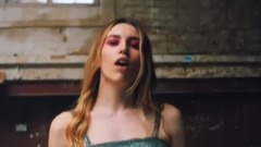 You Say_ Euramerican galaxy