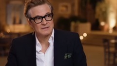 " mom Mi ah 2 " Kelin Feisi former voice of movi