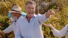 " mom Mi ah 2 " Meilier Sitelipu former voice of