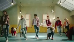 How _Seventeen of caption of Chinese of  Zuo   Zuo  government