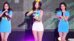 BAAM - Ping Zele team and rock and roll Zhu Yanyu