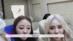 This month girl #382_ this month girl