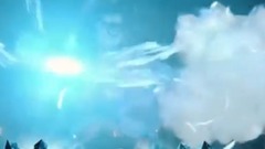 " bizarre maniple " appreciation of prevue of pu