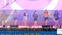 Bingle Bangle meal pats edition 18/08/28 _AOA