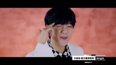 _MXM of caption of CHECKMATE government Chinese