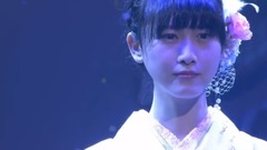 Song Jingling Nai of _ of edition of unmanned  Zuo  spot