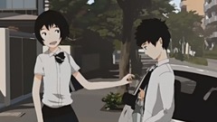 Just love to be when my turn one's head already not answer existence _ is moved free exclusive