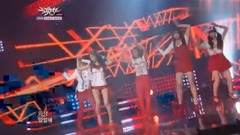 Hot Summer mixes 28 add up to 1_f, krystal) , song