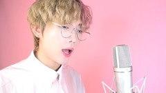 IDOL _ ballproof teenager is round