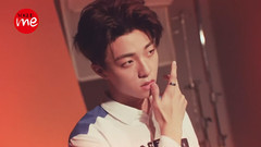 : of Chen Li farming? of artisan of an ancient