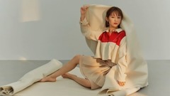 DJ dance music " you had loved me after all " ,