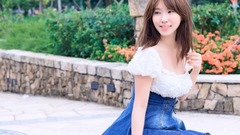 " Niu Zaifei VS lets off him " , chinese and Eng