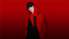 Jackdaw teenager " fight broken canopy " Hua Che