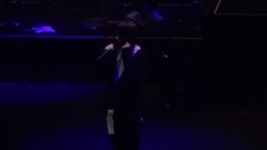 Wasteful meal pats edition 2018/08/29_ Lin You fin