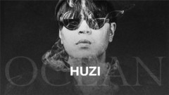 _HUZI of edition of Thai Movement government