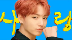 Accompany ballproof teenager of round 18/08/30_ of