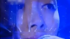 Chase after Wang Xiaomin of _ of edition of dream person spot