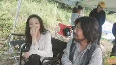 " another good fun " the 8th period _ Chinese ga