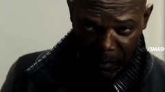 " amazed header " short of music of _ of prevue 