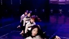 Drama Wen Xuanya is wonderful instantaneous _Nine 