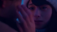 " snow の Qu " special former voice of _ mo