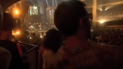 It's Only Love_Simply Red