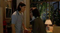 Beautiful black - I control _ Chinese galaxy in yo