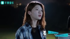 The night of in the still of night, only you just