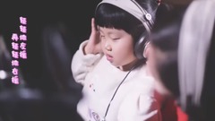 I think I am short of feline _ music