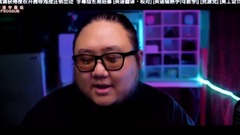 Reaction | Professional producer sees KPOP BTOB On