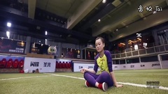 Ma Leyuan - I believe _ Chinese Tong Xing