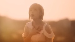 Galaxy of SWEET HURT_ Japan