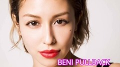 PULLBACK_ Japan galaxy