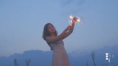 @NIN intelligent &Riverbed " JOG atelier titbits i