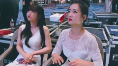 You say Apink Mini Diary - what. Call phonate news