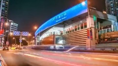 Gentleman of _ of Chinese new era