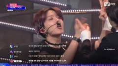 Daily Music Talk _AOA, ballproof teenager is round