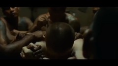 Galaxy of _ of purgatorial messenger prevue, euram