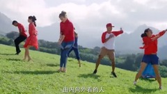 COLORS_ Zhang Huilan