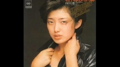 Mountain pass of false gold _ 100 benefit