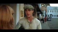 Till The End_Jessie Ware