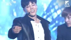 Ballproof teenager of _ of man spot edition is rou